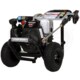Simpson 60551