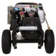 Simpson 60551