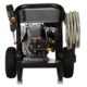 Simpson 60551