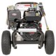 Simpson 60629