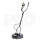 Simpson PS4240S-KIT