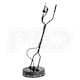 Simpson PS4240S-KIT