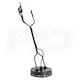 Simpson PS4240S-KIT