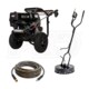 Simpson PS4240S-KIT