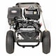 Simpson PS4240S-KIT