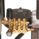 Simpson PS4240S-KIT