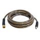 Simpson PS4240S-KIT