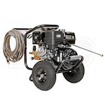 Simpson PS4240S-KIT
