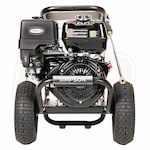 Simpson PS4240S-KIT