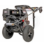 Simpson PS4240S-KIT
