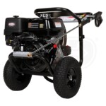 Simpson 60456