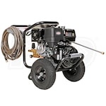 Simpson 60456