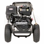 Simpson 60456
