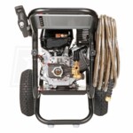 Simpson 60456