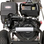 Simpson 60456