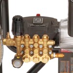 Simpson 60456