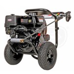 Simpson 60456