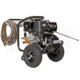 Simpson 60456