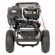 Simpson 60456