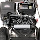 Simpson 60456