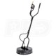 Simpson PS60843-KIT