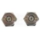 Simpson PS60843-KIT