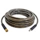 Simpson PS60843-KIT