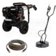 Simpson PS60843-KIT