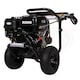 Simpson PS60843-KIT