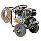 Simpson PS60843-KIT