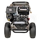 Simpson PS60843-KIT