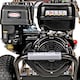 Simpson PS60843-KIT