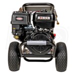 Simpson 60843