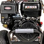 Simpson 60843