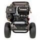Simpson 60843