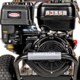 Simpson 60843