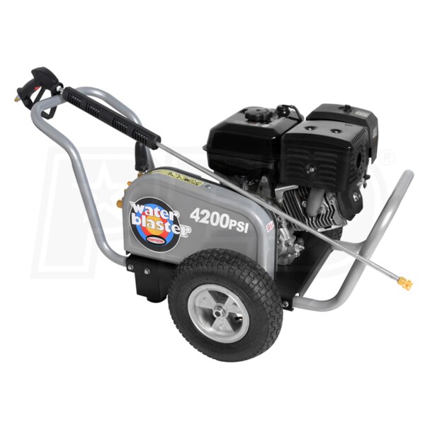 Simpson 60205