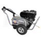 Simpson 60205