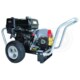Simpson 60205
