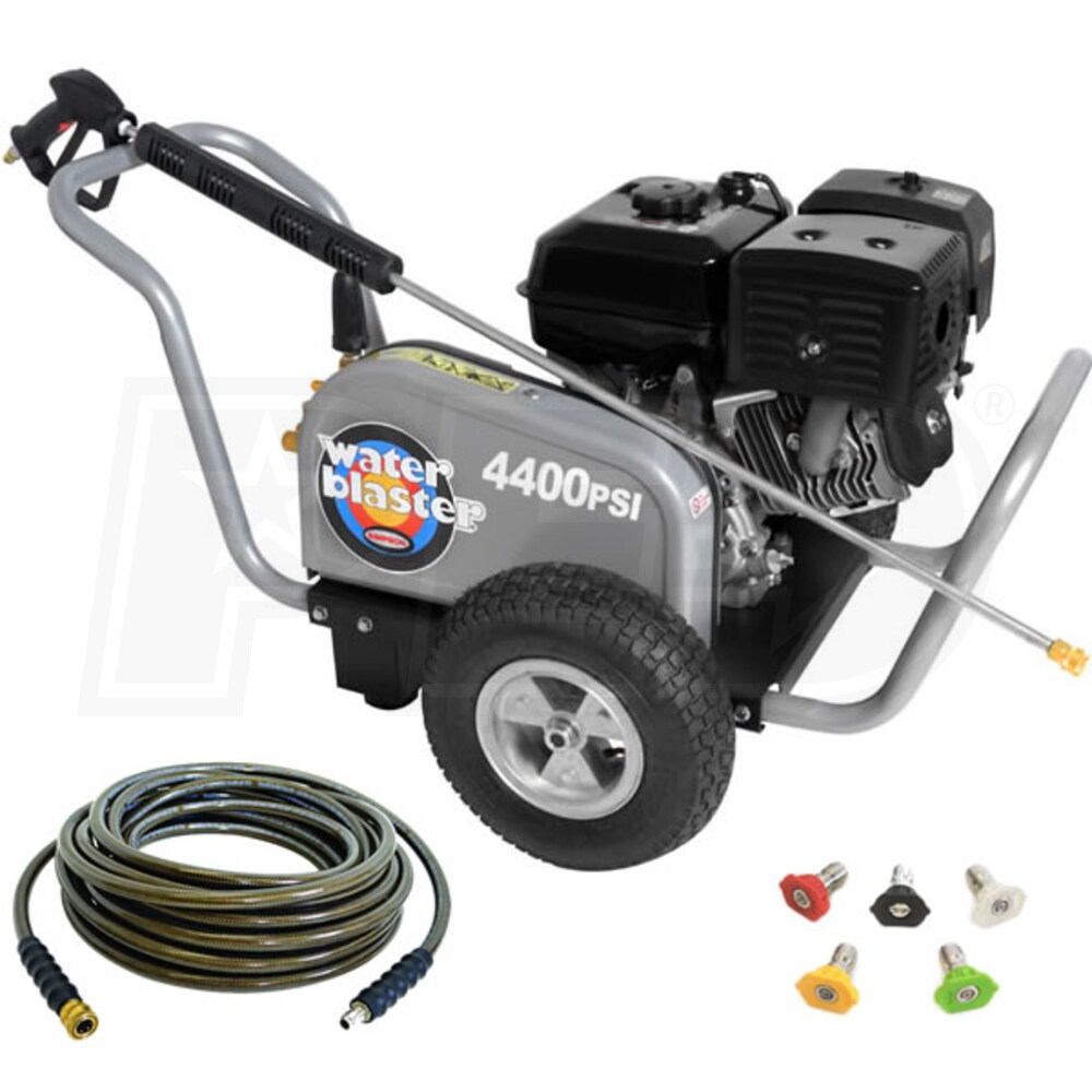 Simpson 60824