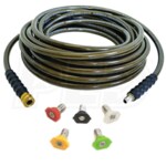 Simpson 60824