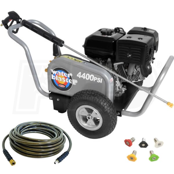 Simpson 60824