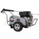 Simpson 60242