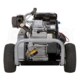 Simpson 60242