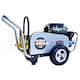 Simpson WS5050