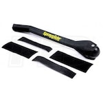 Sprayglide PWSPRAYGLIDE