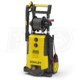 Stanley SHP2000
