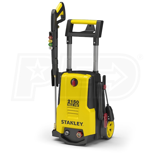 Stanley SHP2150