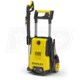 Stanley SHP2150
