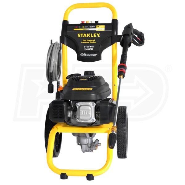 Stanley 60832